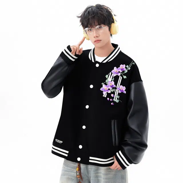 CITYLINK TACTIC vintage