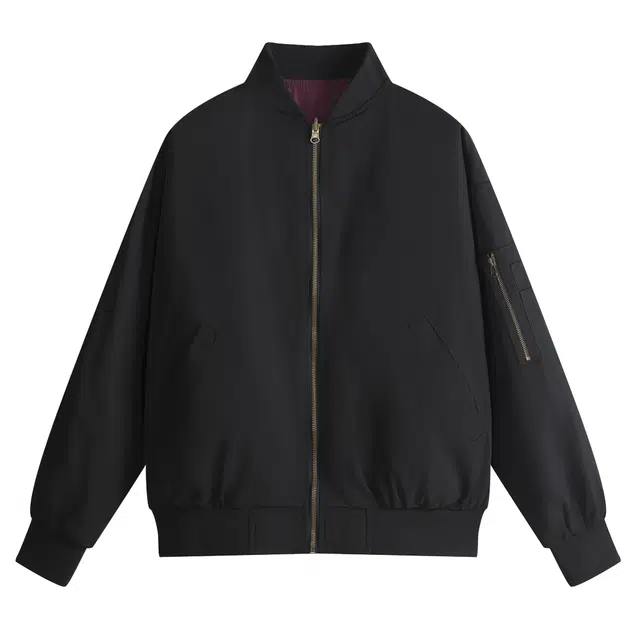 Fingercroxx Cleanfit