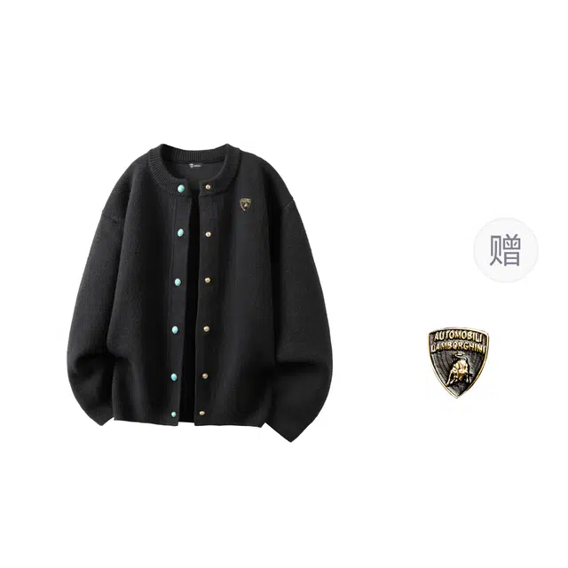 Automobili Lamborghini