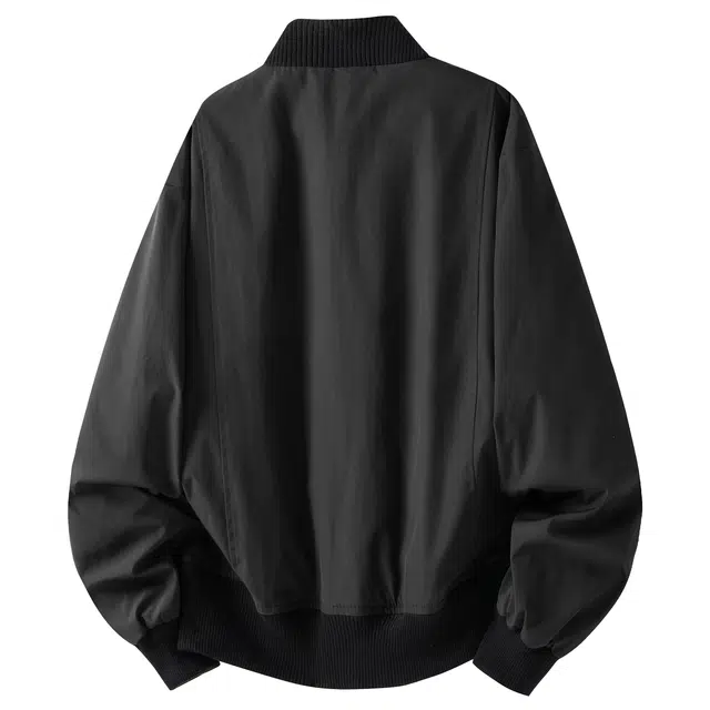 FAKE UINTAGE cleanfitlogo