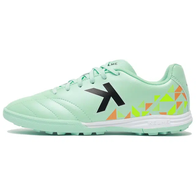 KELME TF