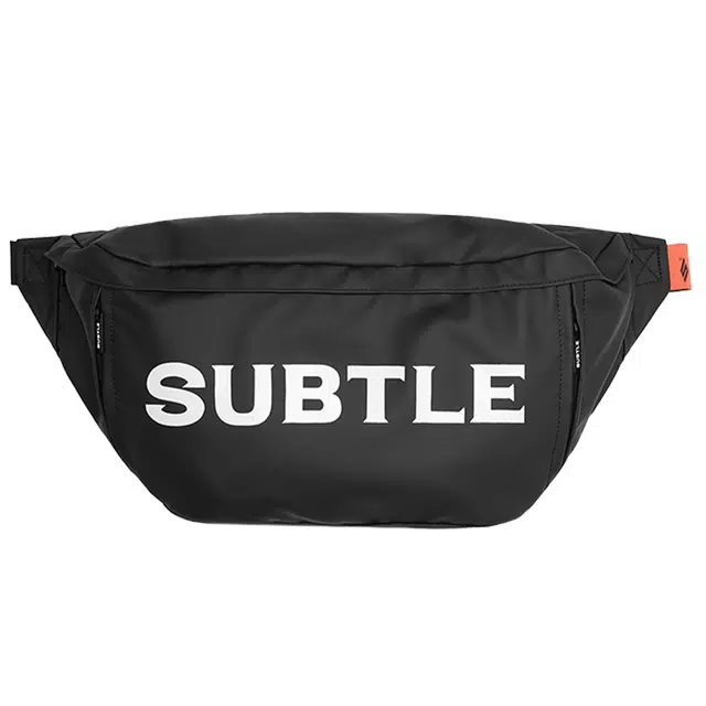 Subtle Panther pu