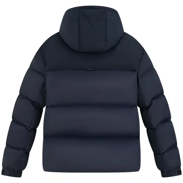 Tommy Hilfiger 90