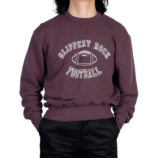 ASSIDUOUS CONFUSED EFFORT