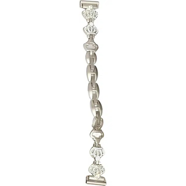 Antey GT5progt4watch543