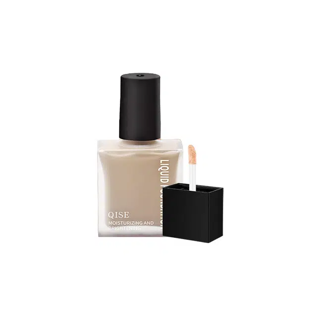10ml