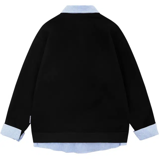 KNOCKSPARK POLO