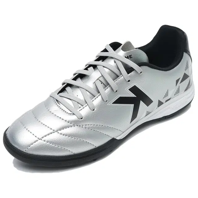 KELME TF