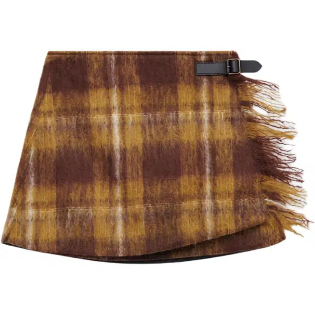 LOEWE FW25