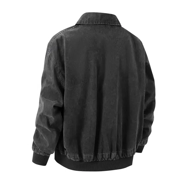 SUNSETMONENT cleanfit