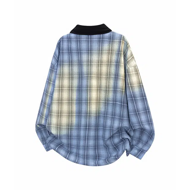 URBAN AUTHENTIC