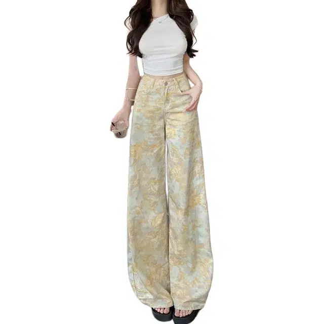 ORMY cleanfitvibe2025