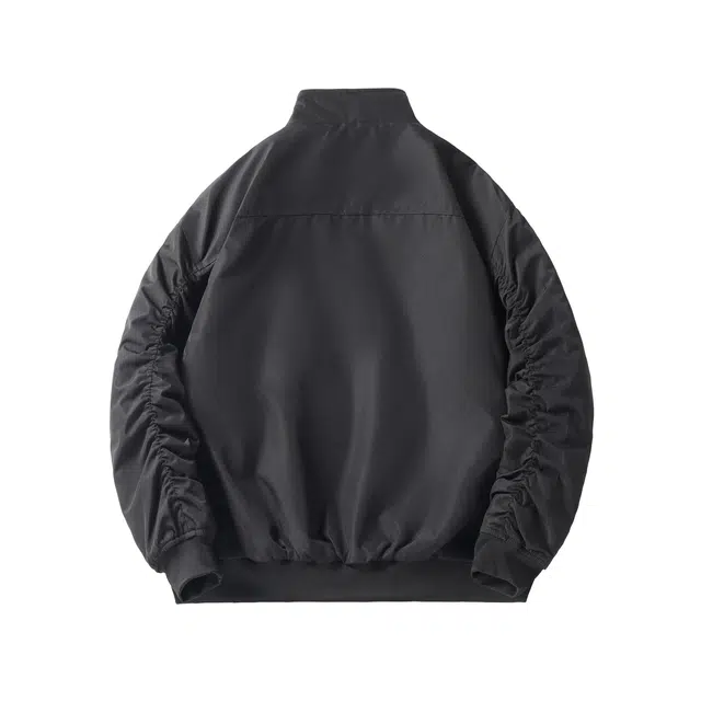 INS