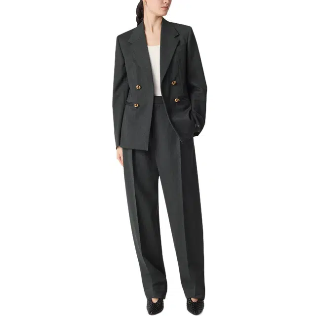 Bottega Veneta FW25