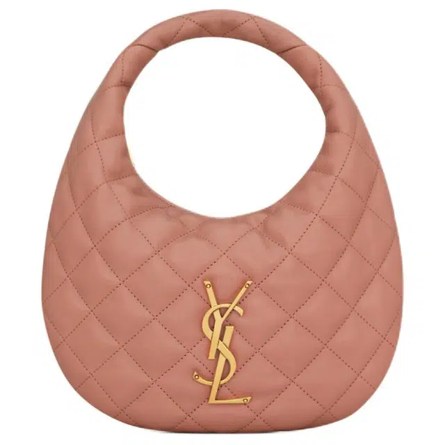 SAINT LAURENT Icarino