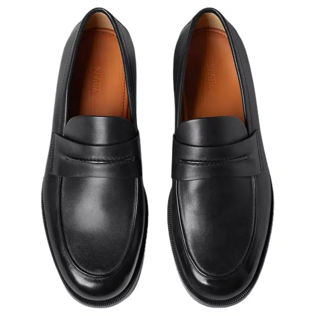 Zegna Corso