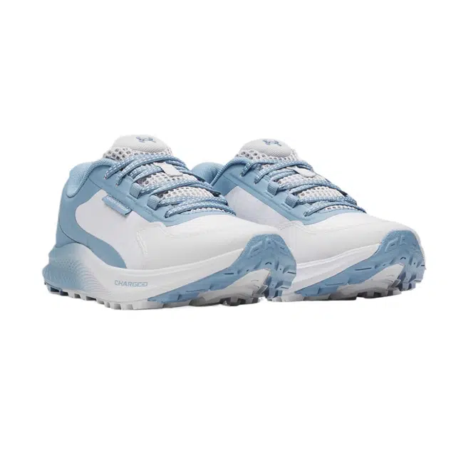 Under Armour Charged Bandit Trail 3 Bandit Trail 3