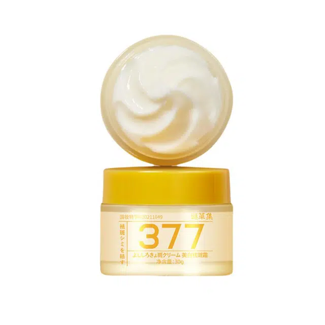 377 30g