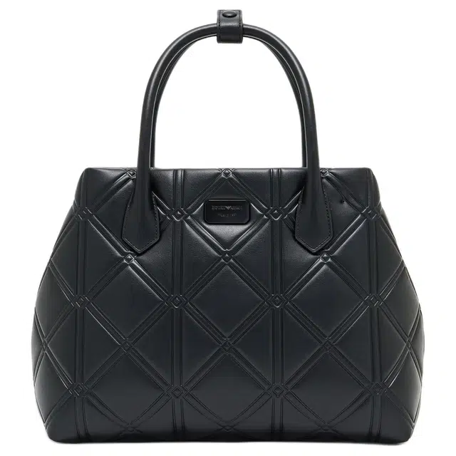 EMPORIO ARMANI Tote