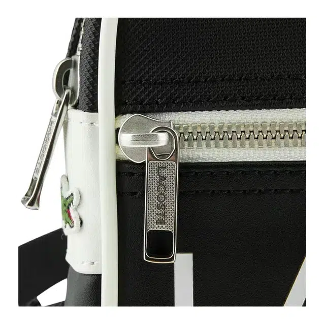 LACOSTE PVC