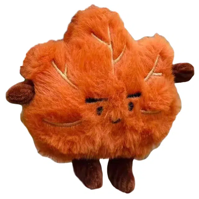 MANMIAO