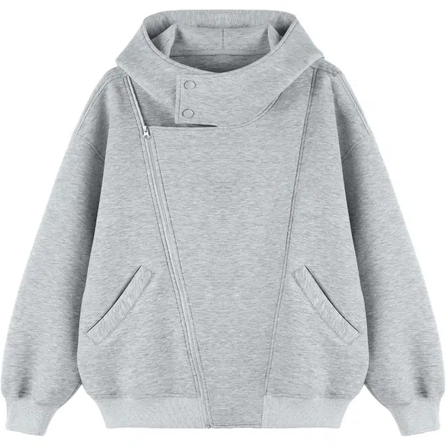 KNOCKSPARK cleanfit460g