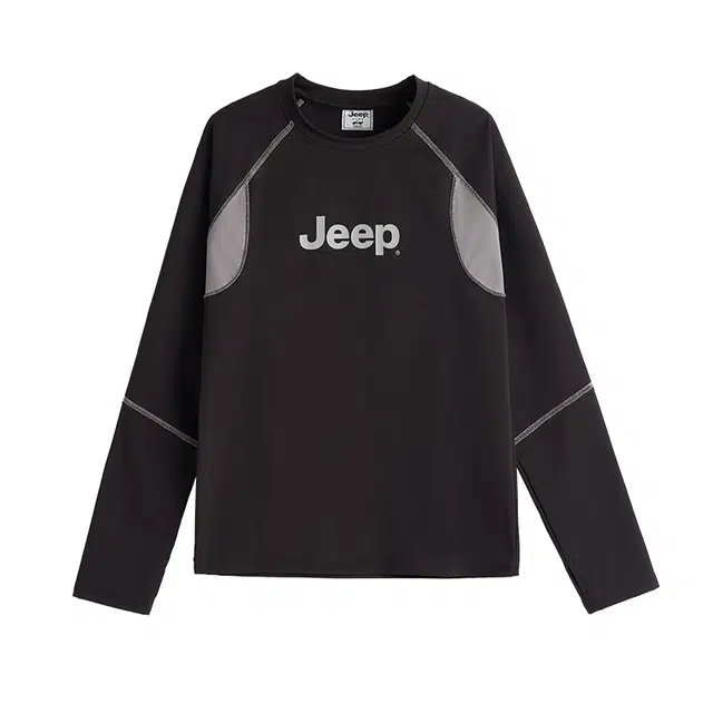 JeepTLOGO