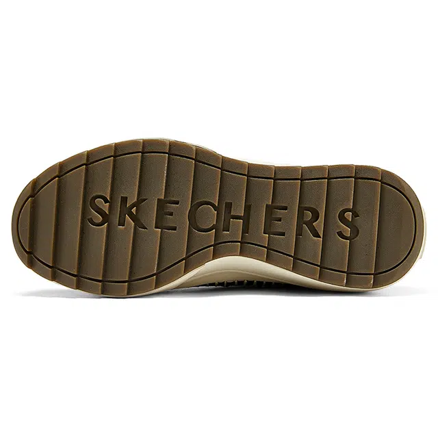 Skechers Court Classics