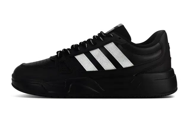 adidas LITE BALLER