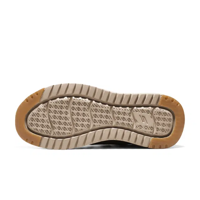 Skechers ON-THE-GO WOMENS