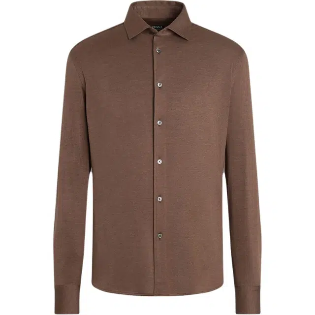 Zegna FW25