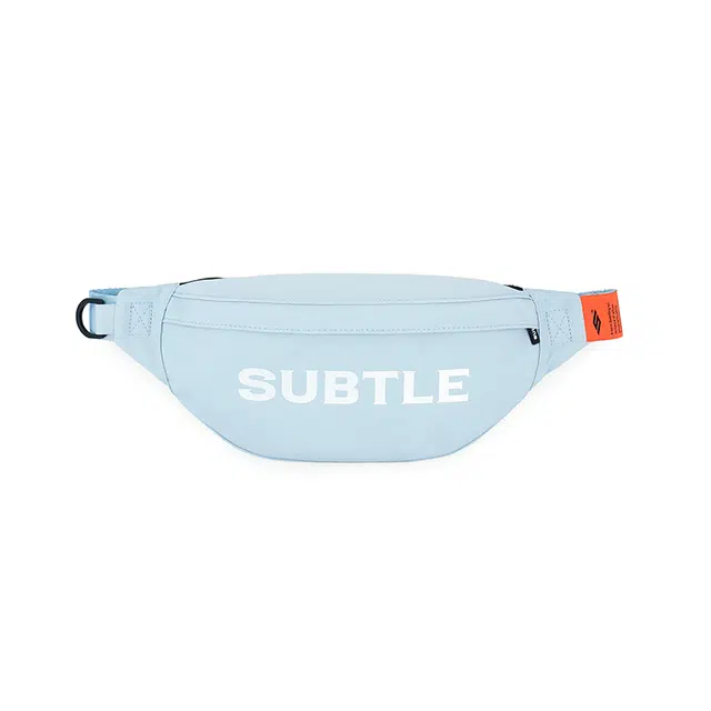 Subtle FELIS Logo PU