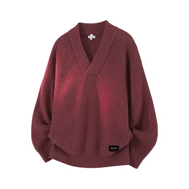 UNA RETA vintagevlogo