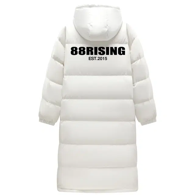 88rising