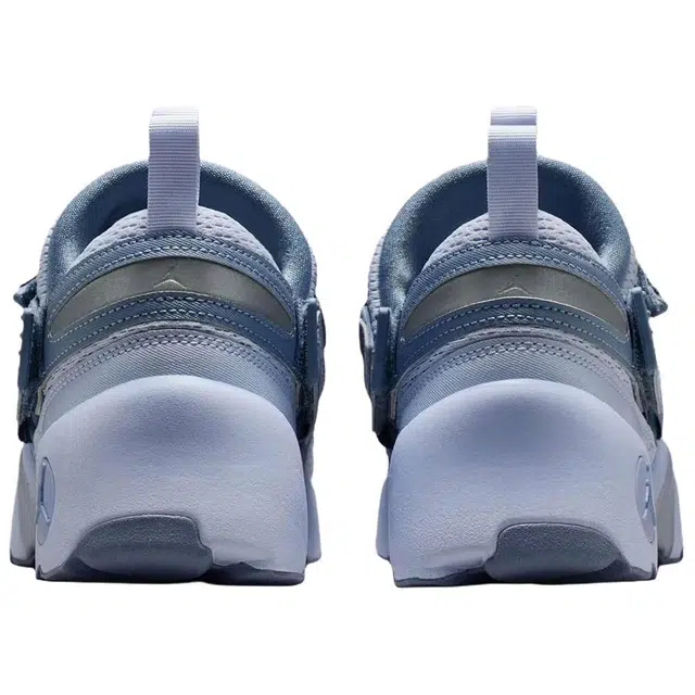 Jordan Trunner LX