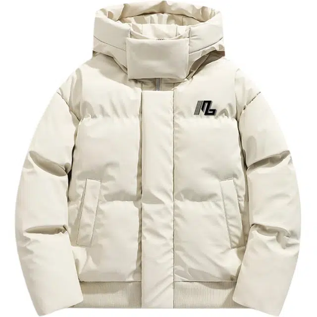 LONSDALE logoPu