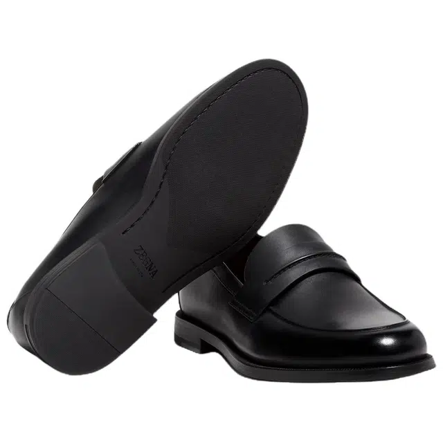 Zegna Corso