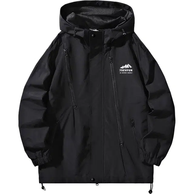 7 SEVFUN logocleanfit