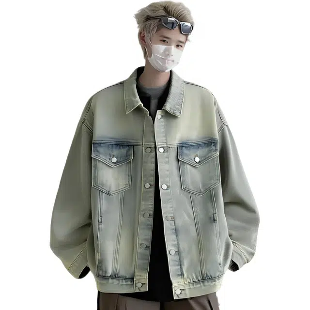masongarments
