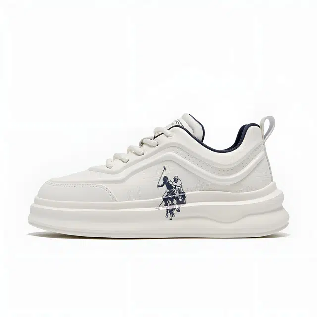 U.S. POLO ASSN.