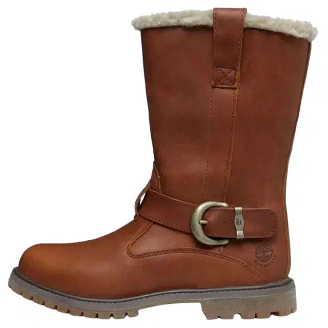 Timberland Nellie