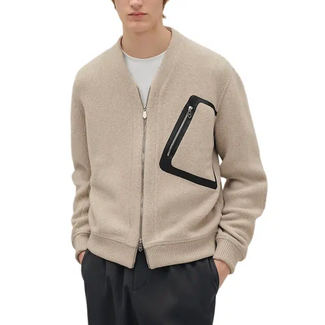 HERMES FW25