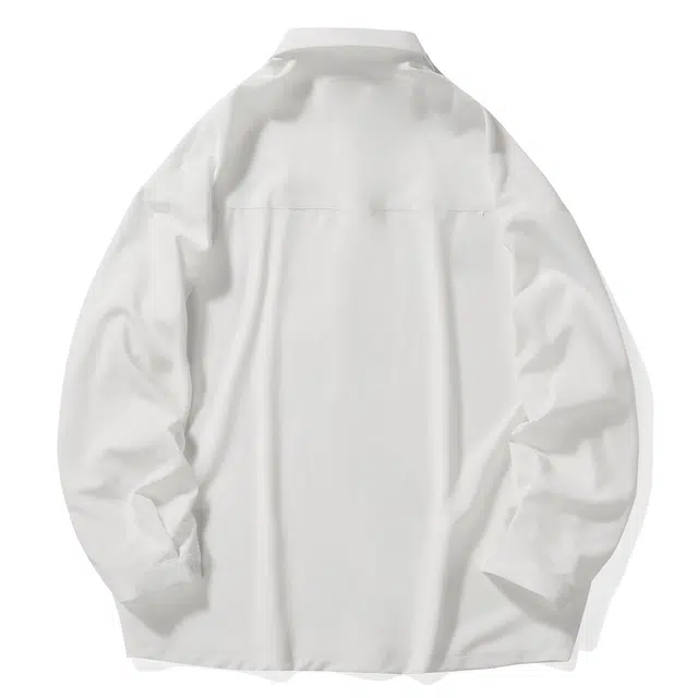 *EVAE+MOB Logo
