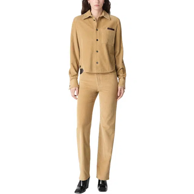 Bottega Veneta FW25