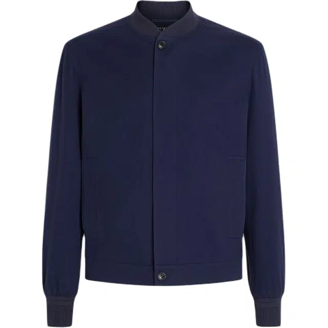 Zegna FW25