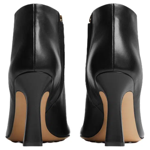 Bottega Veneta Rana 9cm