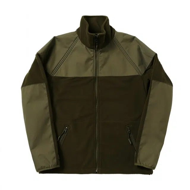 ASSIDUOUS CONFUSED EFFORT CORDURA