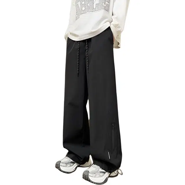 Struggle Vintage95 Softshell Pants