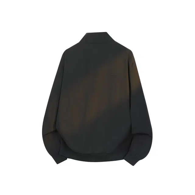 Menblero bomber