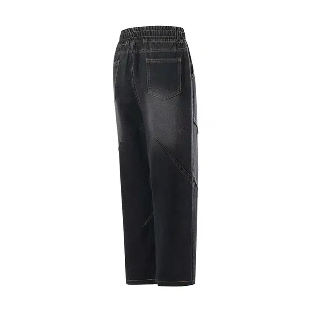 HLPT cleanfit